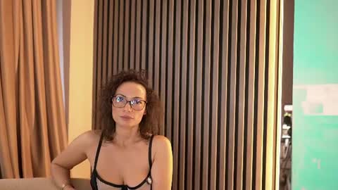 Kaya online show from July 25, 4:32 am