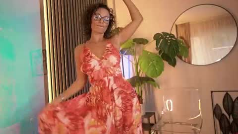 Kaya online show from August 9, 4:06 am