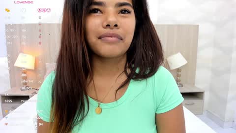   online show from January 26, 5:23 pm