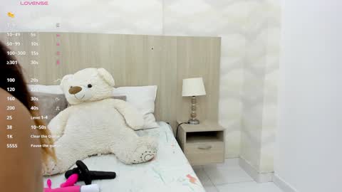   online show from January 28, 11:28 am