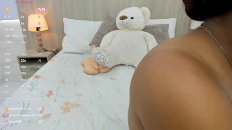   online show from January 28, 2:31 pm