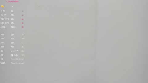   online show from February 21, 11:33 am