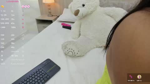   online show from March 2, 2:32 pm