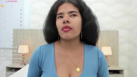   online show from February 20, 3:36 am