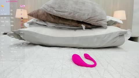   online show from February 20, 6:19 am