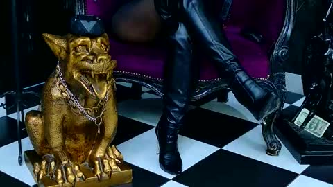 Kaya online show from September 10, 5:18 am