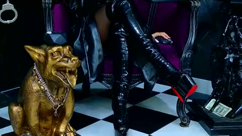 Kaya online show from November 14, 7:29 am