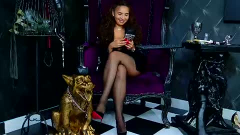 Kaya online show from July 3, 7:15 am