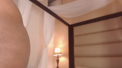 Susan online show from February 11, 2:11 pm