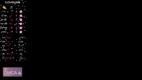 Alice online show from March 2, 10:38 pm