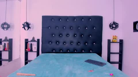 Cattleya stone online show from January 14, 6:02 am