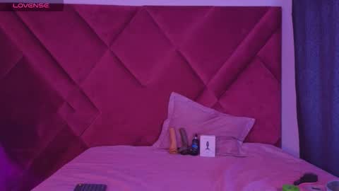 Cattleya stone online show from October 26, 2:39 am