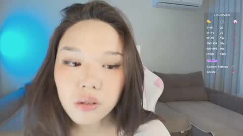 Kaya online show from May 28, 3:15 am