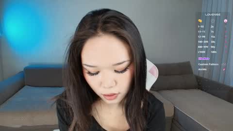 Kaya online show from June 5, 3:13 am