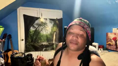 kaybleeprick7891 online show from March 28, 2:00 am