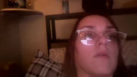 Snapshot of kaycee_killax chatting on February 14, 3:25 am Killa Kay online show from February 14, 3:25 am