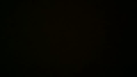 kayceexx33 online show from March 9, 8:51 am