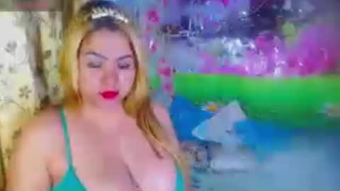Snapshot of kaydendaniels chatting on June 20, 8:50 am SexyKayden online show from June 20, 8:50 am