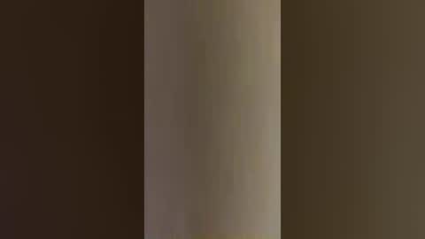 Snapshot of kayel_3 chatting on July 2, 2:12 pm kayel_3 online show from July 2, 2:12 pm
