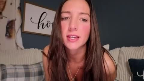jordyynashley online show from June 4, 8:09 am