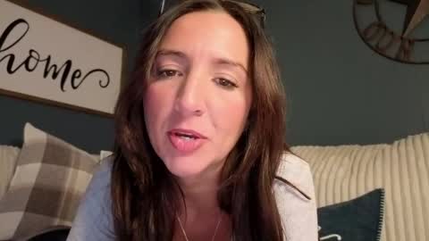 jordyynashley online show from June 5, 7:14 am