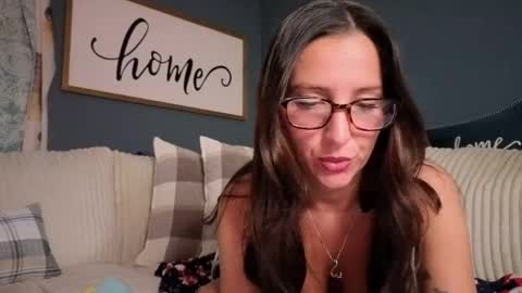 jordyynashley online show from June 6, 6:29 am