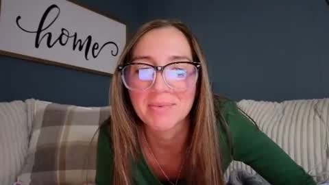 jordyynashley online show from June 24, 6:23 am