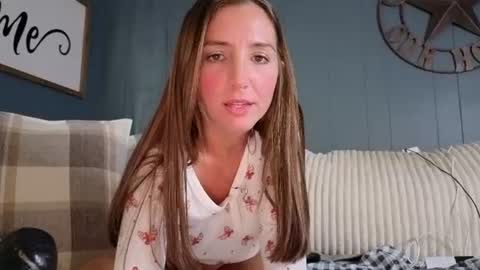 jordyynashley online show from June 25, 12:53 pm