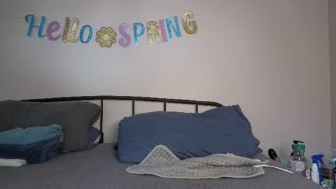 jordyynashley online show from June 30, 12:06 pm