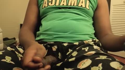 KayisHard online show from December 30, 3:14 am