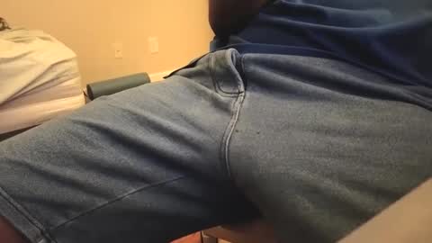 KayisHard online show from February 27, 1:48 am