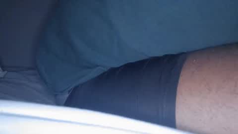 KayisHard online show from November 17, 5:35 am