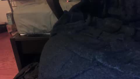 KayisHard online show from December 21, 8:32 am