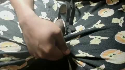 KayisHard online show from February 20, 12:49 pm