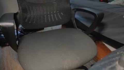 Snapshot of kayishard chatting on June 17, 3:46 pm KayisHard online show from June 17, 3:46 pm