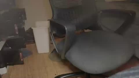 Snapshot of kayishard chatting on June 21, 3:42 am KayisHard online show from June 21, 3:42 am