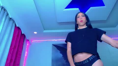 kayla_sexx online show from October 12, 10:31 pm