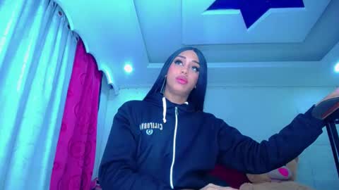 kayla_sexx online show from April 26, 6:38 pm