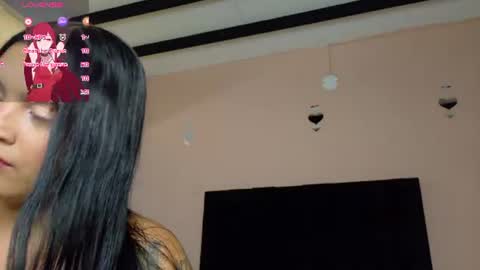 kaylaa_sex online show from June 10, 12:04 pm
