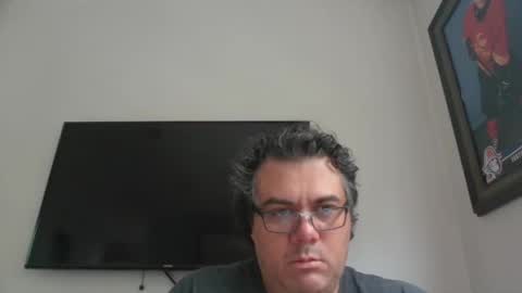 kaylabbwslut online show from July 9, 6:34 pm