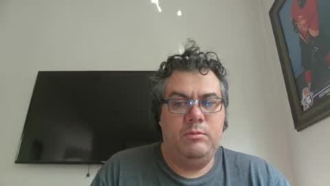 kaylabbwslut online show from July 10, 3:25 pm