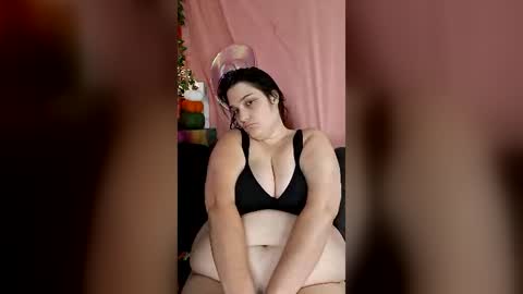 kaylabeach99 online show from July 30, 10:36 am