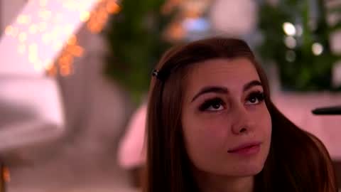 kaylabray online show from February 4, 4:51 am