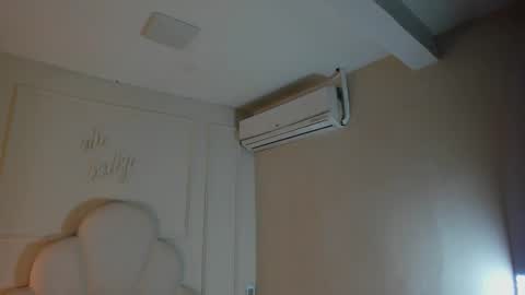 Snapshot of kaylachannell chatting on November 24, 3:50 am kaylachannell online show from November 24, 3:50 am