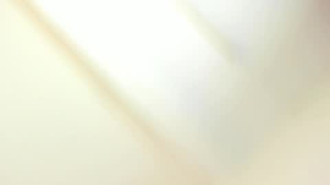 Snapshot of kaylachannell chatting on November 30, 9:41 pm kaylachannell online show from November 30, 9:41 pm