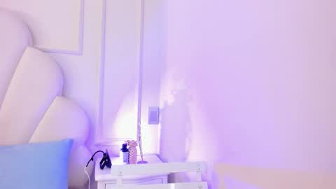 kaylachannell online show from March 14, 4:29 am