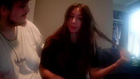 kaylaelizabeth97 online show from April 3, 7:23 pm