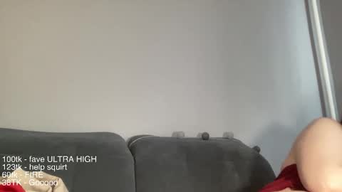 Snapshot of kaylafisherxoxo chatting on May 17, 2:57 pm Kayla online show from May 17, 2:57 pm