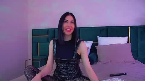 Snapshot of kaylamous chatting on July 22, 6:27 am Kayla online show from July 22, 6:27 am