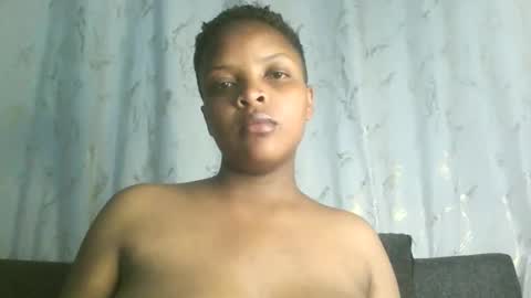 kaylanectah online show from October 25, 6:57 pm